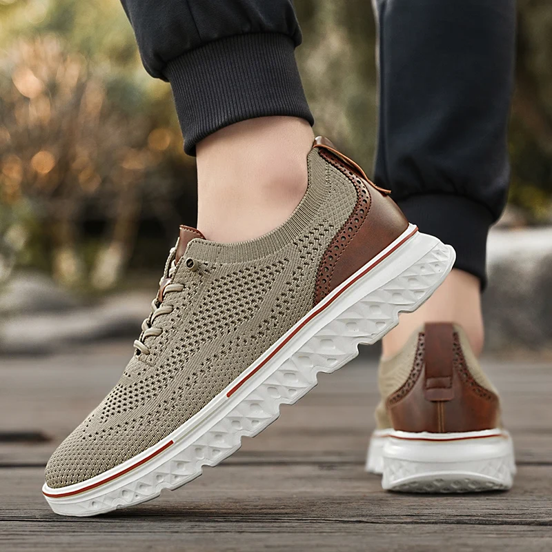 Gabriel® | Premium Sneakers