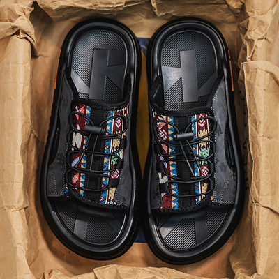 Kasey® | Tactical Slides