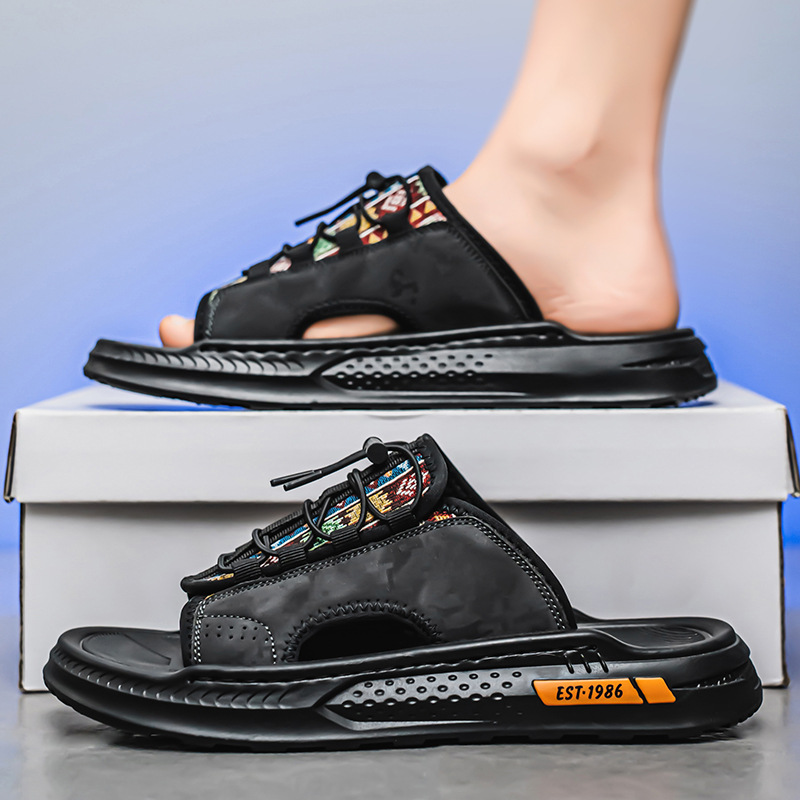 Kasey® | Tactical Slides