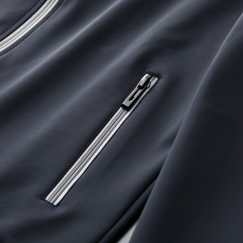 Ismael® | Premium Tracksuit Set