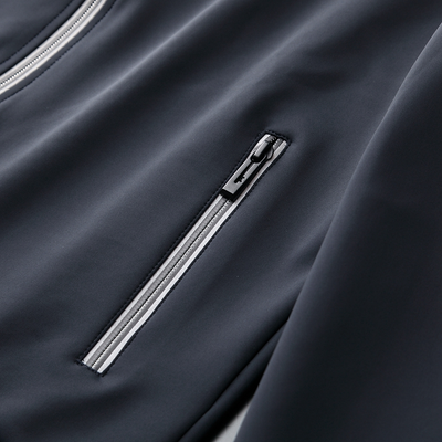 Ismael® | Premium Tracksuit Set