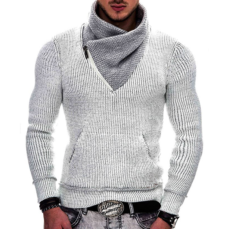 Esteban® | Knit Pullover