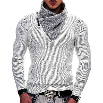 Esteban® | Knit Pullover