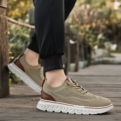 Gabriel® | Premium Sneakers