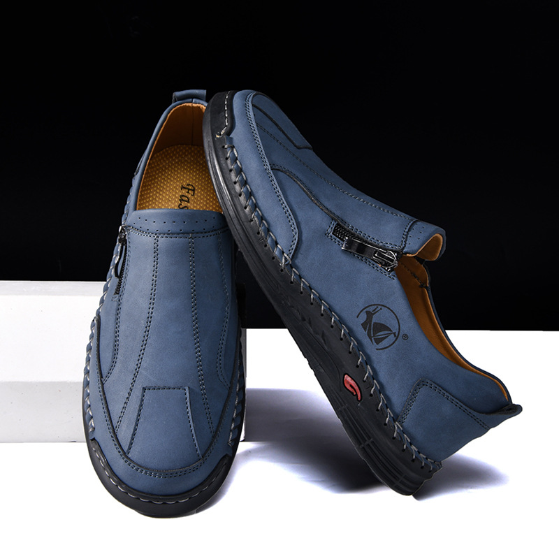 Esteban® | Nautical Shoes