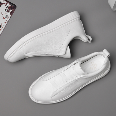 Forest | Stylish Leather Shoes