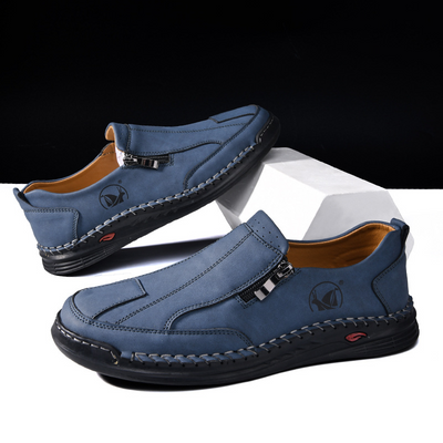 Esteban® | Nautical Shoes