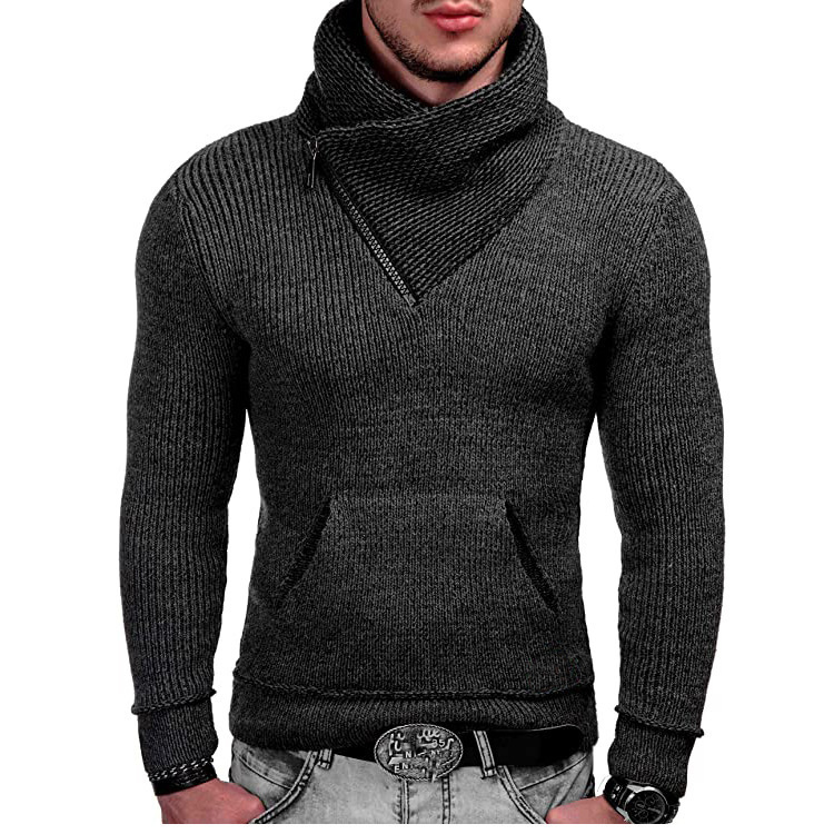 Esteban® | Knit Pullover