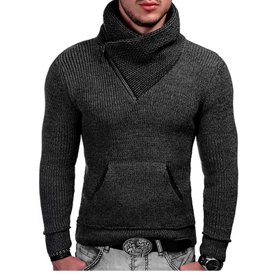 Esteban® | Knit Pullover