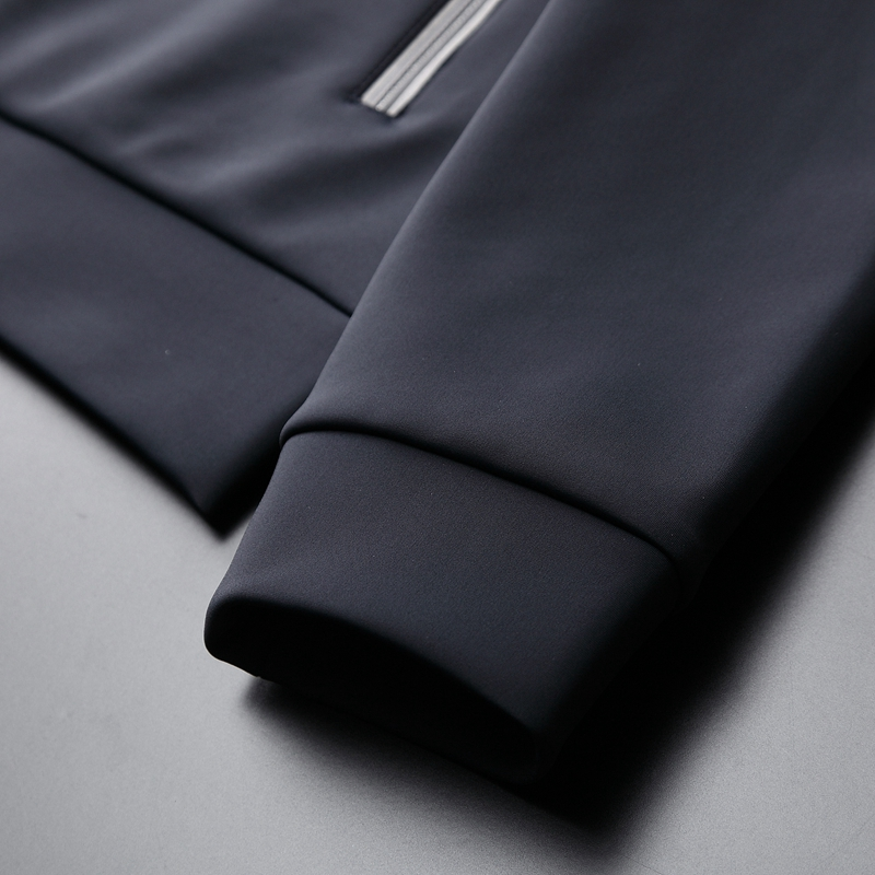 Ismael® | Premium Tracksuit Set