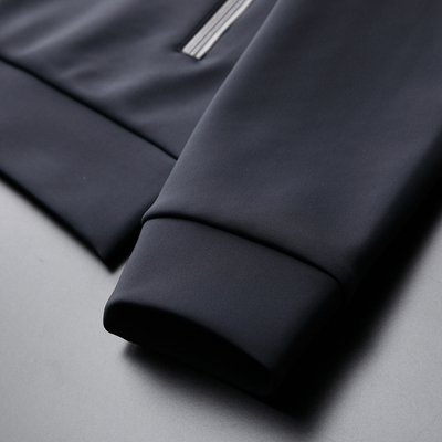 Ismael® | Premium Tracksuit Set