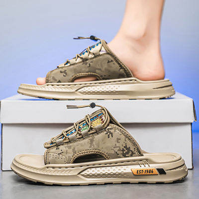 Kasey® | Tactical Slides