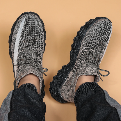 Marcos® | Sneakers