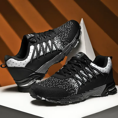 Diego® | Astroglider Sneakers