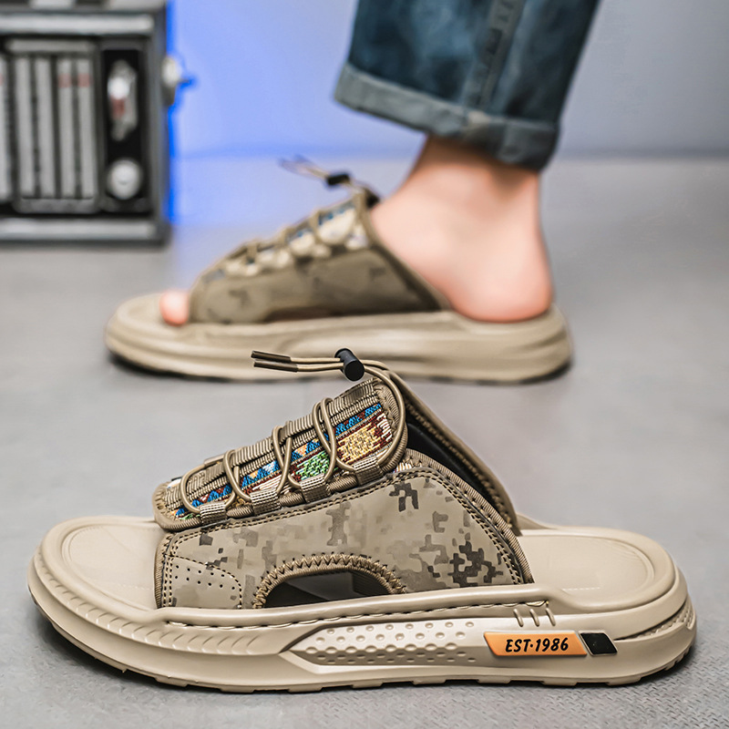 Kasey® | Tactical Slides