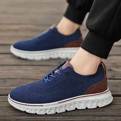 Gabriel® | Premium Sneakers
