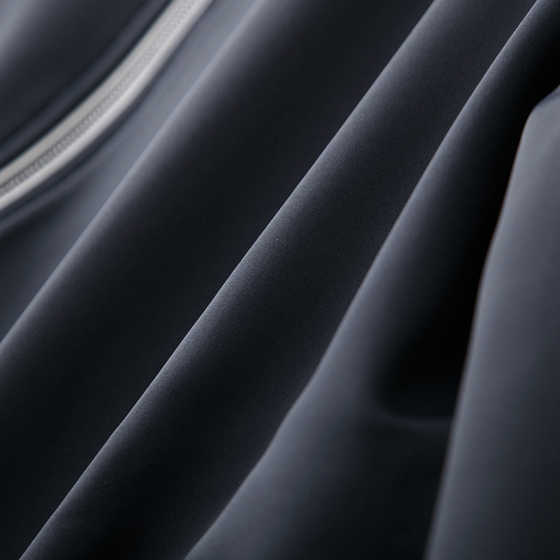 Ismael® | Premium Tracksuit Set