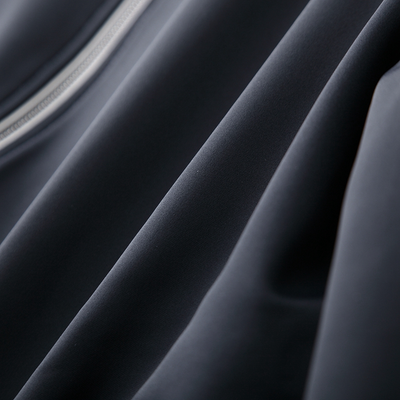 Ismael® | Premium Tracksuit Set