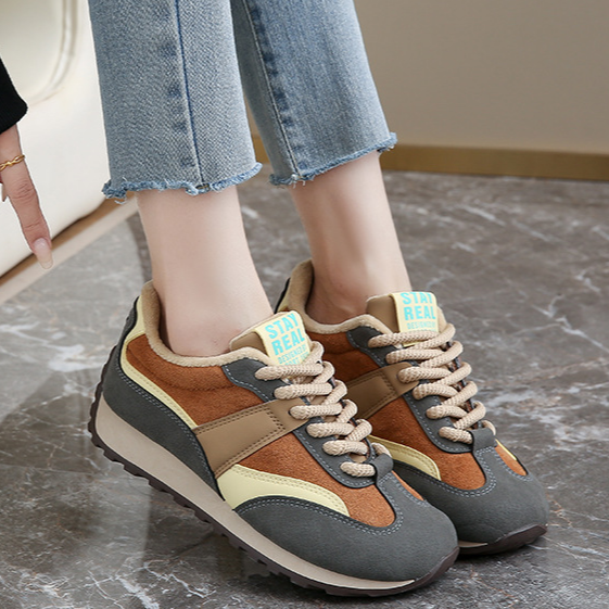 Martín® | Retro Sneakers