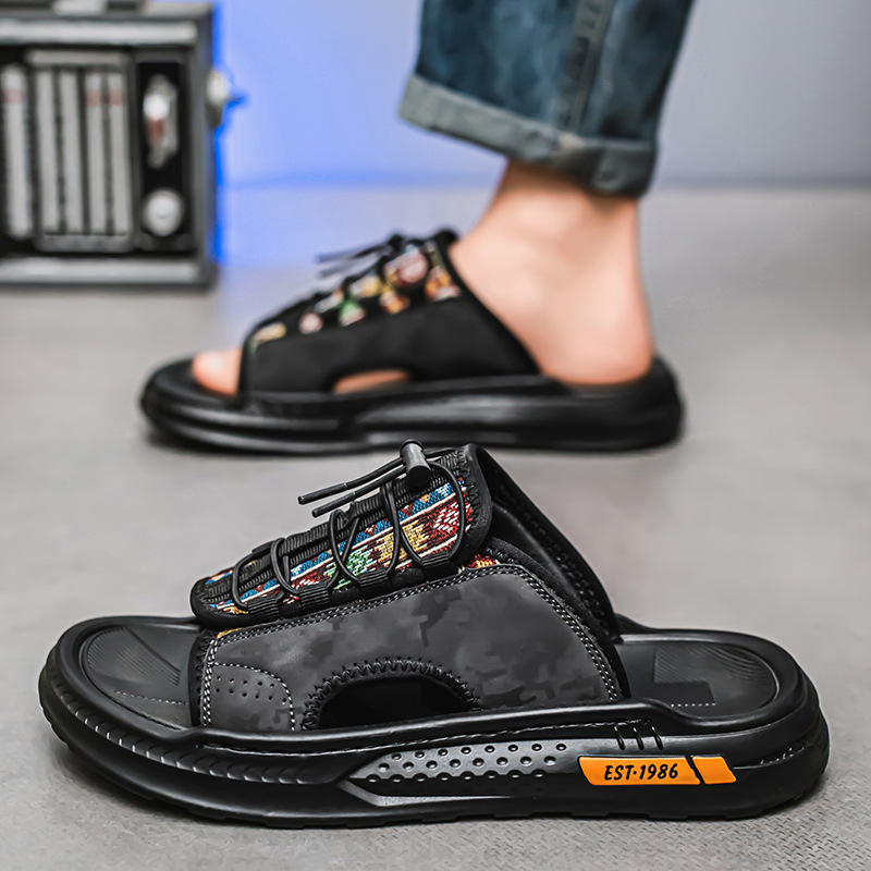 Kasey® | Tactical Slides