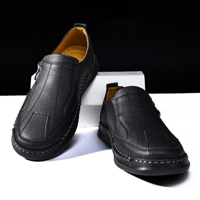 Esteban® | Nautical Shoes