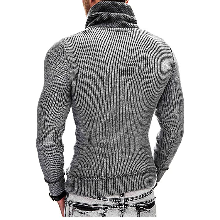 Esteban® | Knit Pullover