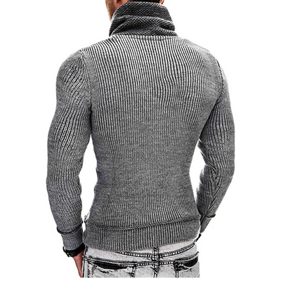 Esteban® | Knit Pullover