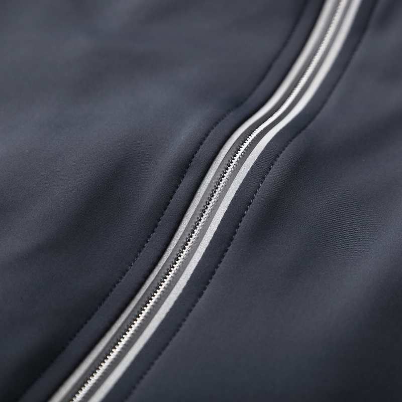 Ismael® | Premium Tracksuit Set