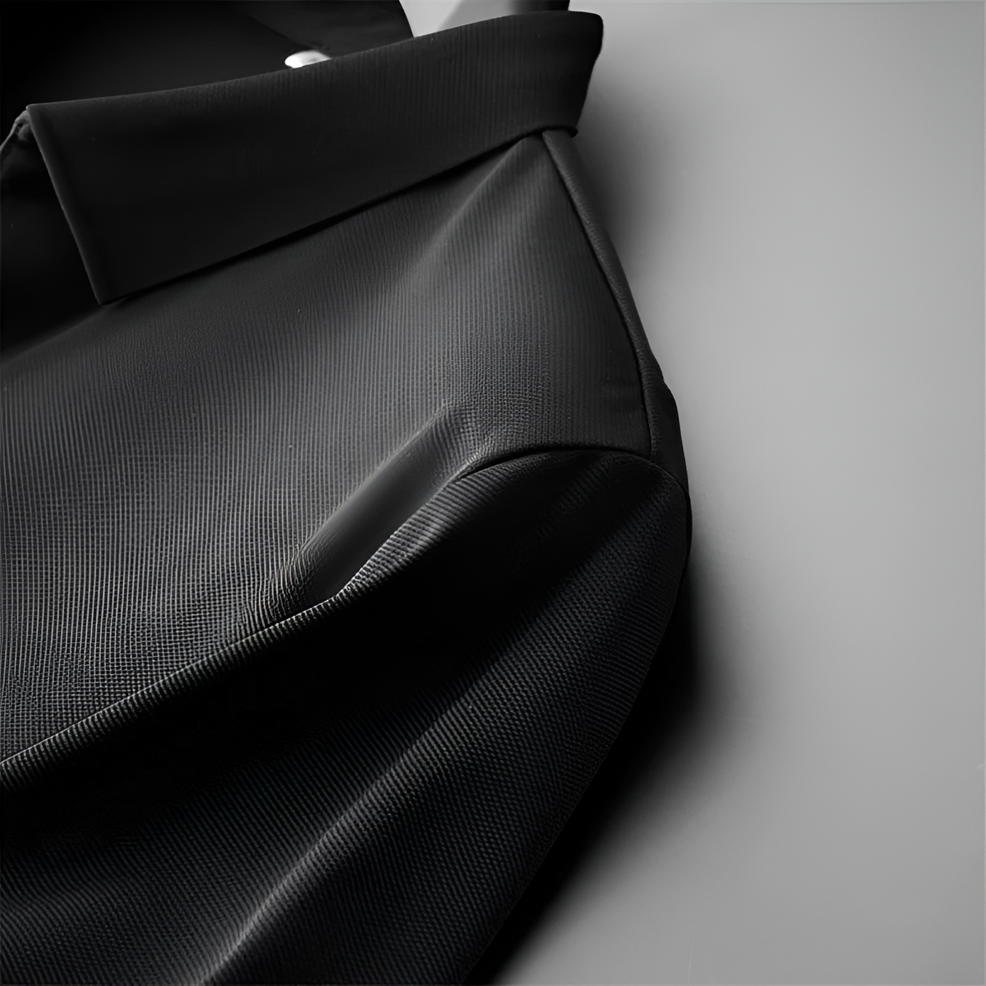 Hippolytus | Milano Polo Lounge Set