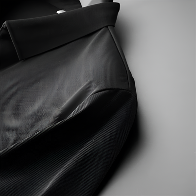 Hippolytus | Milano Polo Lounge Set