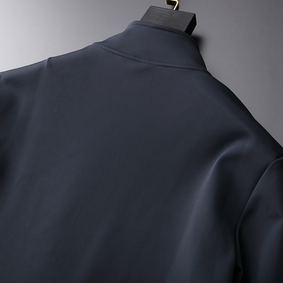 Ismael® | Premium Tracksuit Set