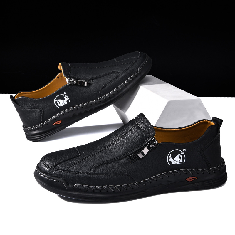 Esteban® | Nautical Shoes