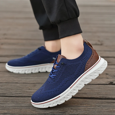 Gabriel® | Premium Sneakers