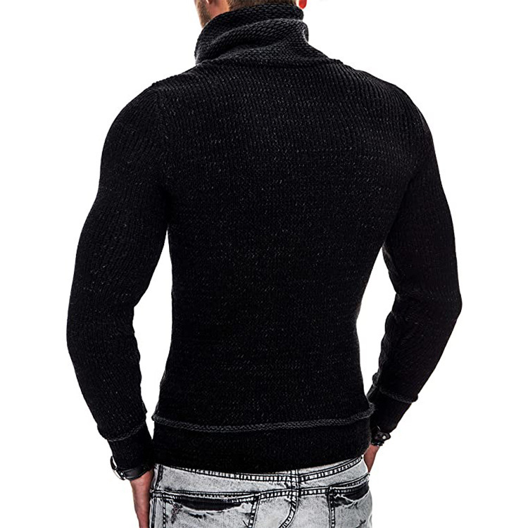 Esteban® | Knit Pullover