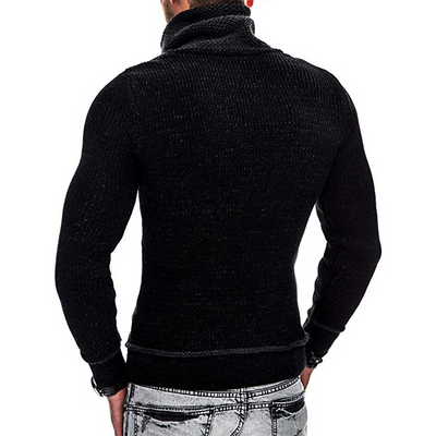 Esteban® | Knit Pullover