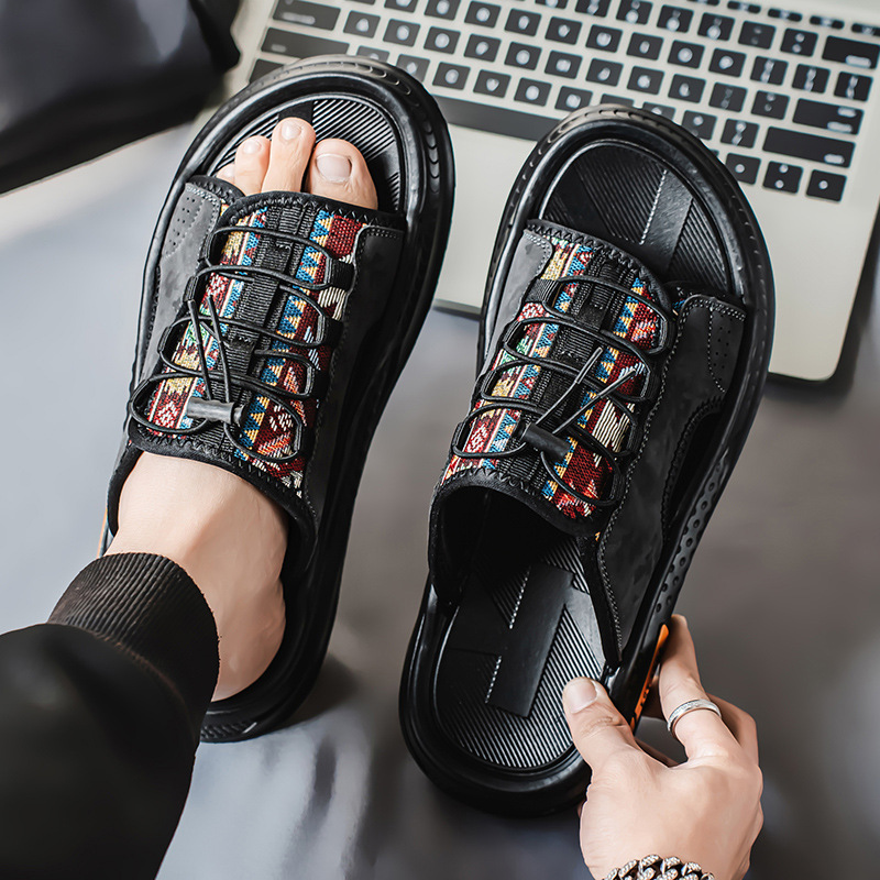 Kasey® | Tactical Slides