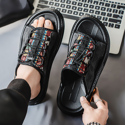 Kasey® | Tactical Slides