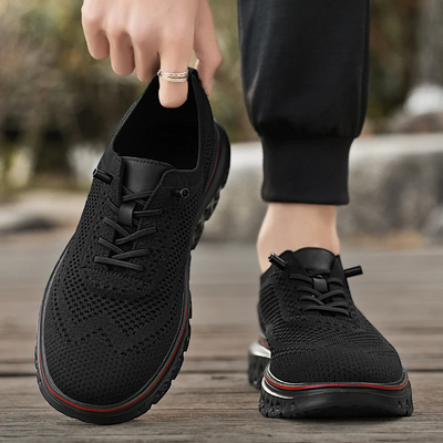 Gabriel® | Premium Sneakers