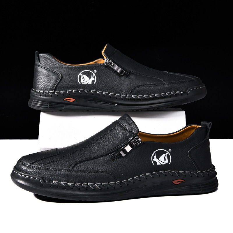 Esteban® | Nautical Shoes