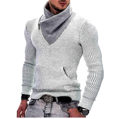 Esteban® | Knit Pullover