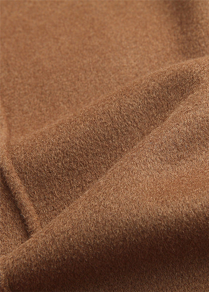 Lucas® | Wool jacket