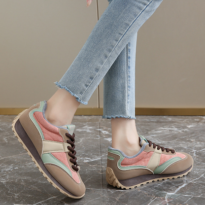 Martín® | Retro Sneakers