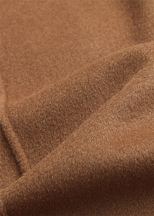 Lucas® | Wool jacket