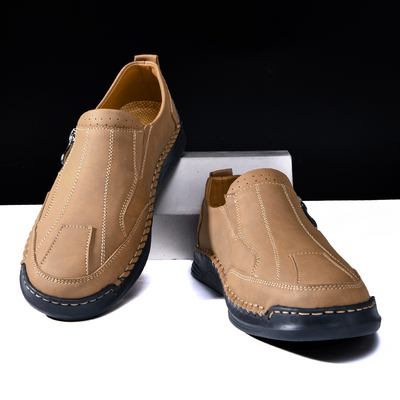 Esteban® | Nautical Shoes