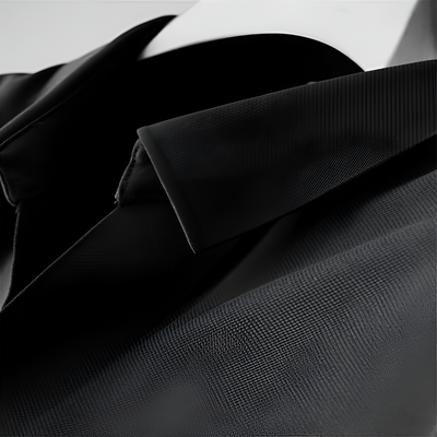 Hippolytus | Milano Polo Lounge Set