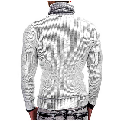 Esteban® | Knit Pullover