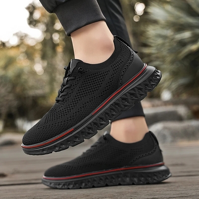 Gabriel® | Premium Sneakers