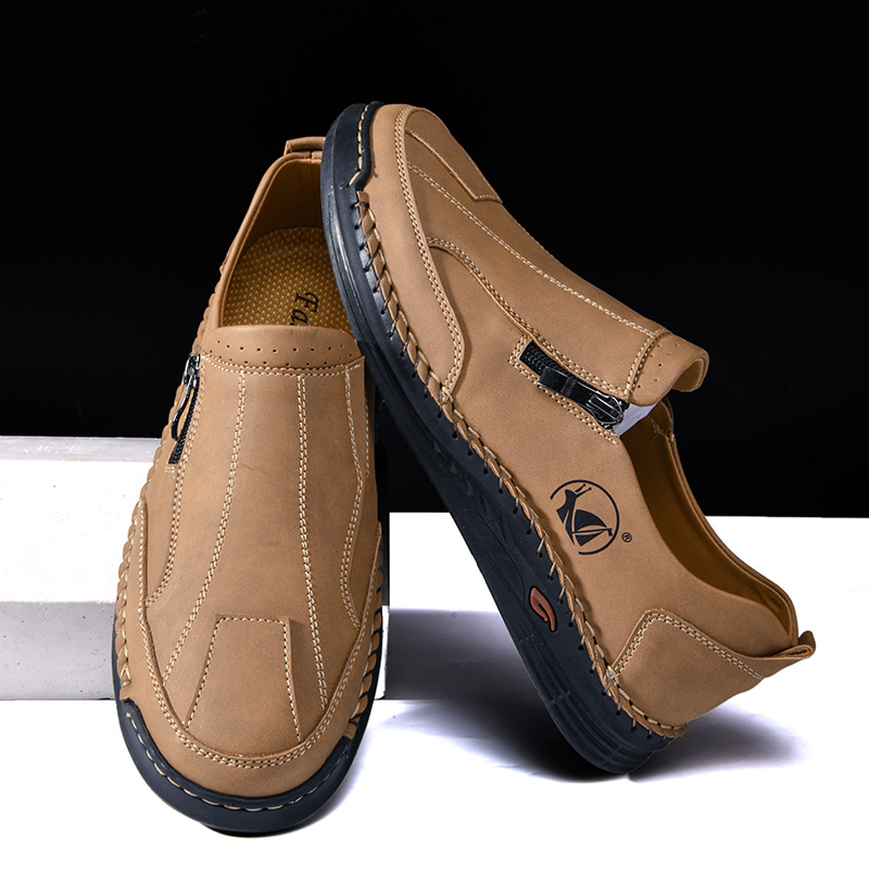 Esteban® | Nautical Shoes