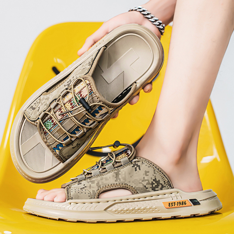 Kasey® | Tactical Slides