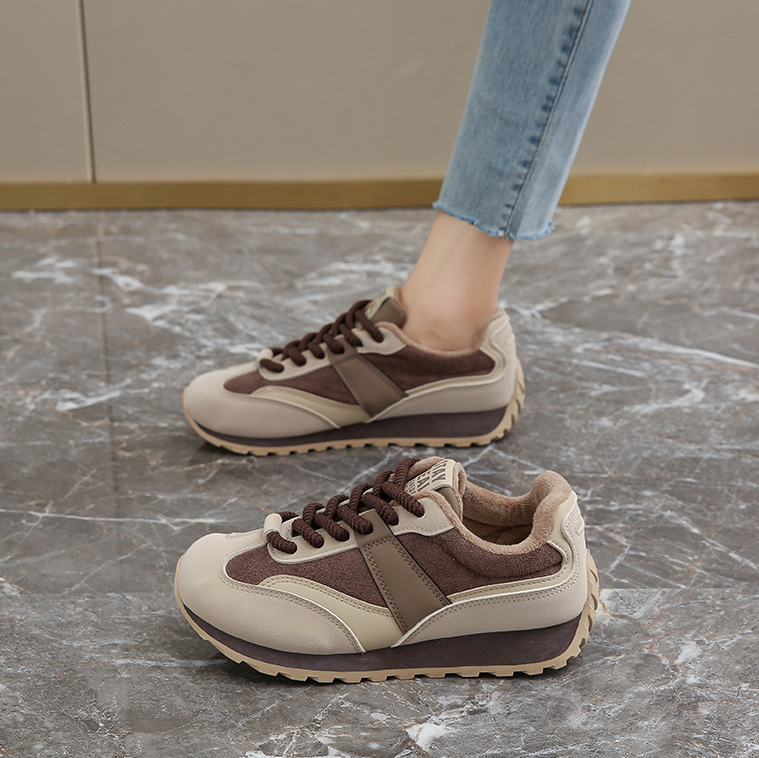 Martín® | Retro Sneakers